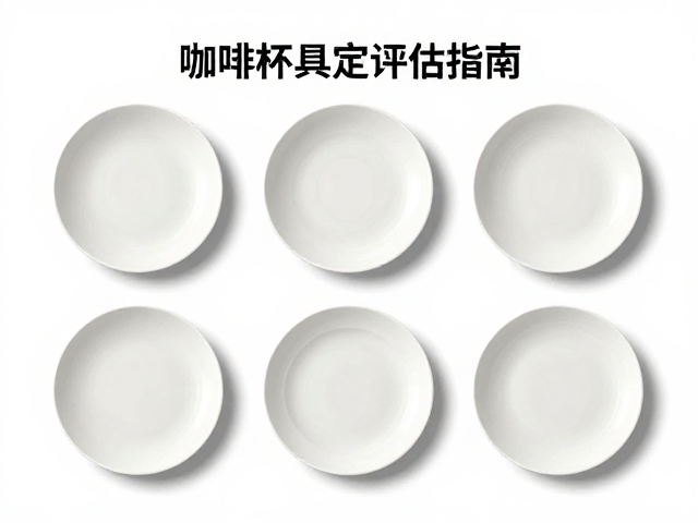 清洁维护与卫生标准合规