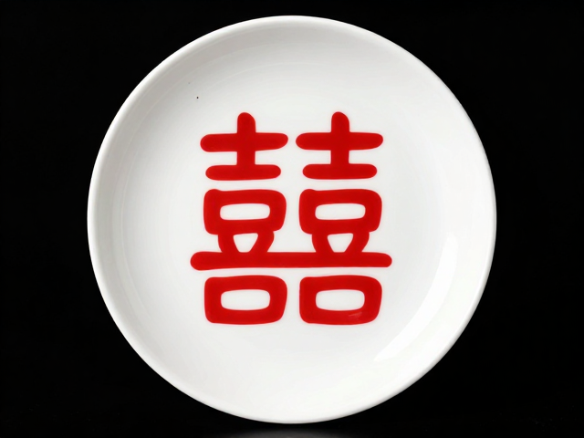专属签名盘的个性化打造方案
