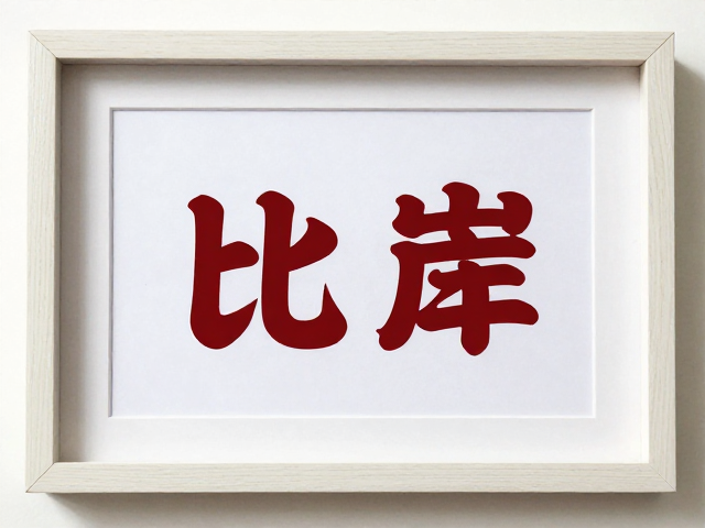 工艺材质与实用场景的融合