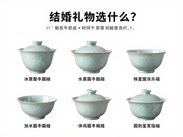 挑选要点与实用鉴赏指南