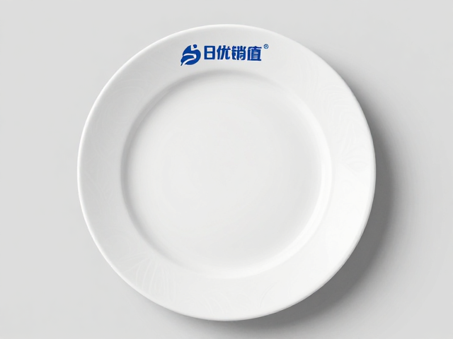 后处理与环境因素的影响