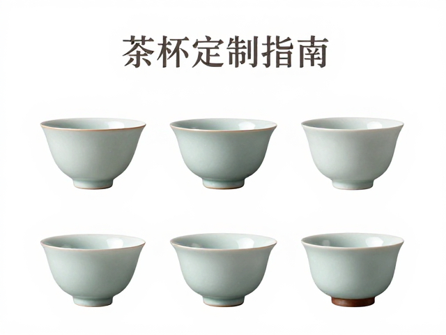家庭场景下的搭配逻辑