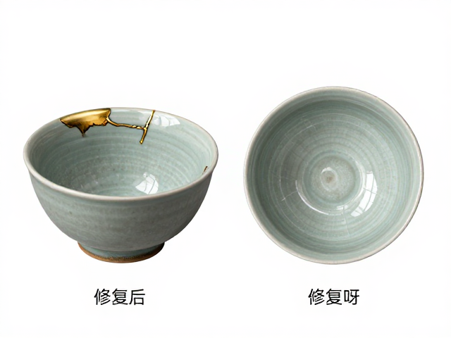 物理性能与实用价值评估