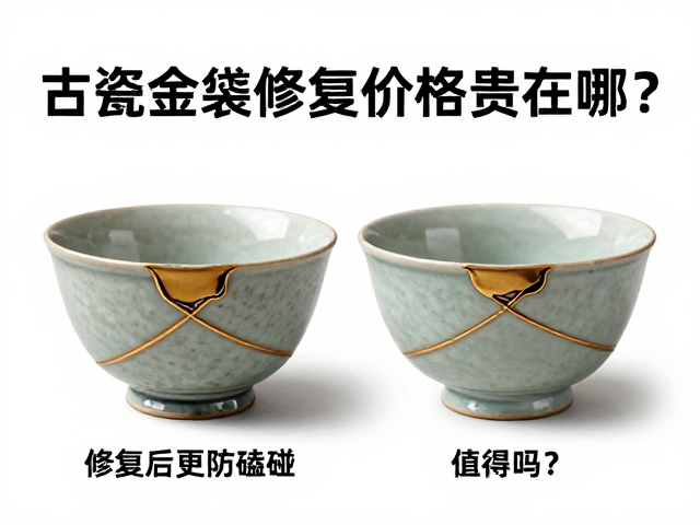 市场现状与决策建议