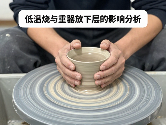 工艺优化与结构设计的应对策略