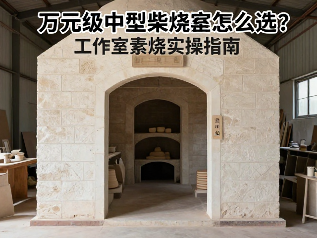耐火材料与热工性能解析