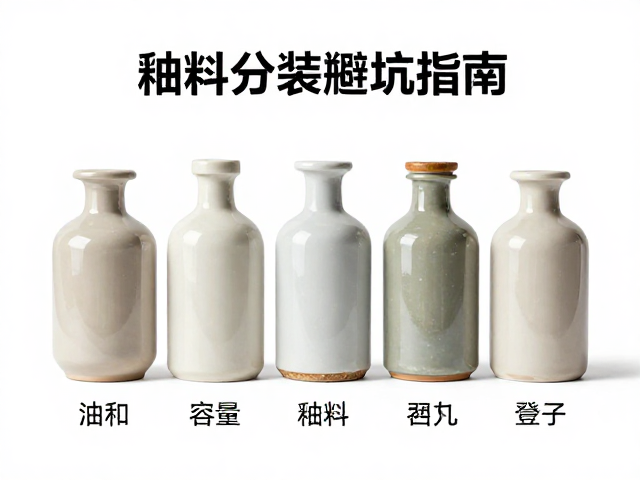 容量规划与视觉识别系统