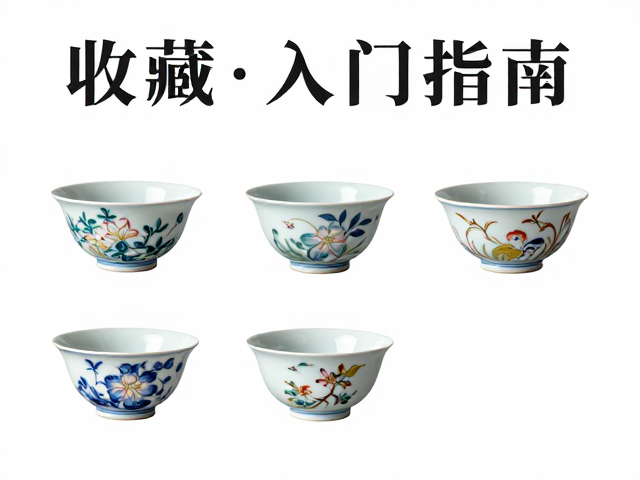 日常保养与长期收藏建议