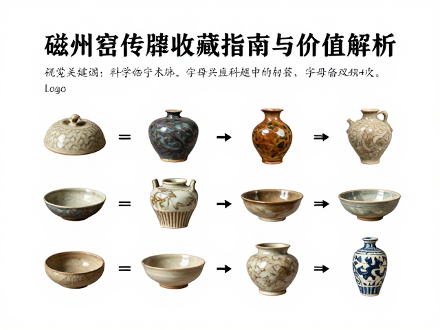 科学保存与学术研究路径