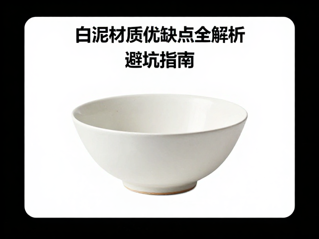 长期保养与清洁注意事项