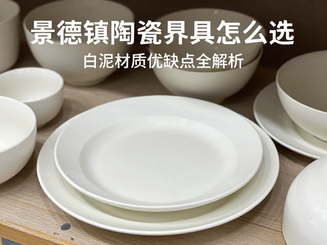 选购时的关键鉴别要点