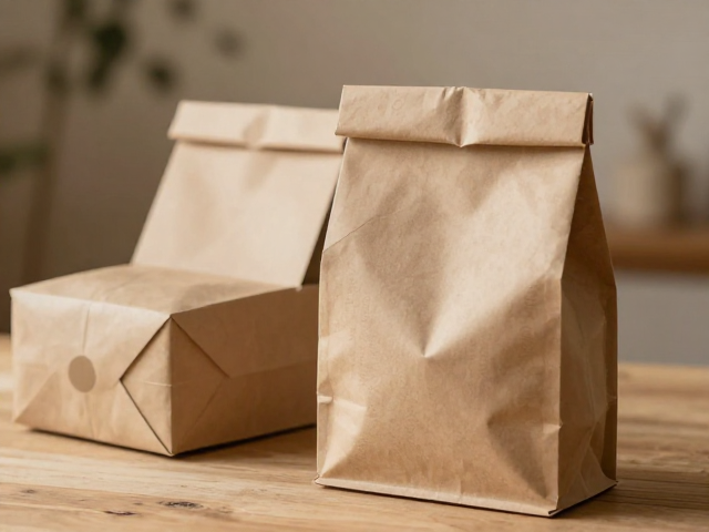 构建可持续的品牌生态