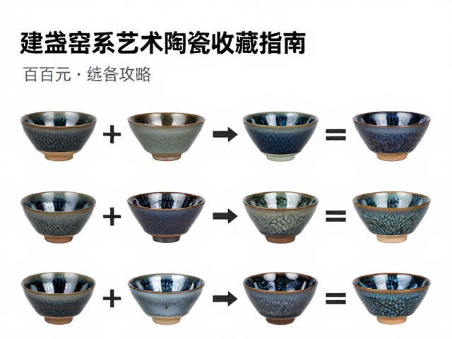 数百元区间的入门筛选与避坑要点
