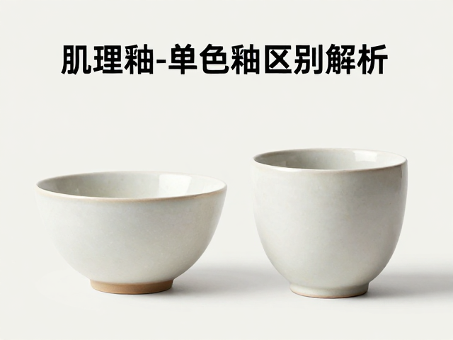 选购时的关键考量因素