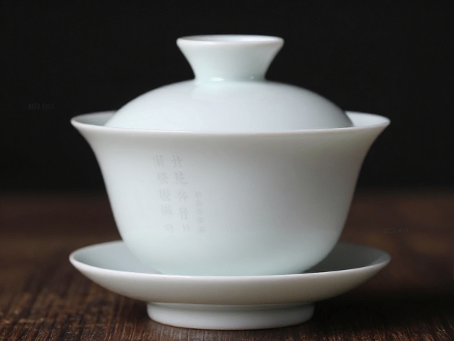 岁月痕迹与保养,胎质在时间维度下的表现