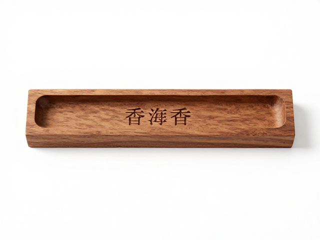 场景应用与日常养护指南