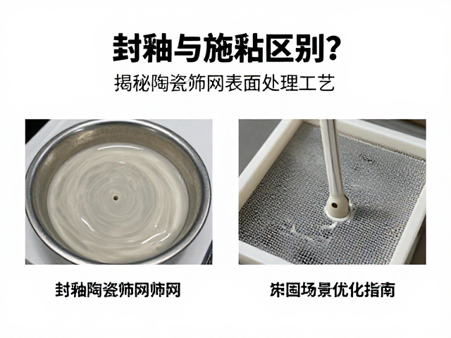 性能差异与应用场景的匹配逻辑