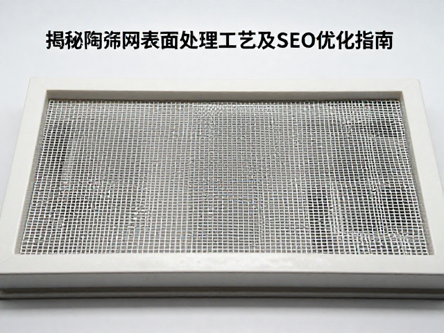 技术选型与长期维护的现实考量