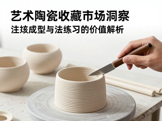 注浆与修坯结合下的市场价值评估体系重构
