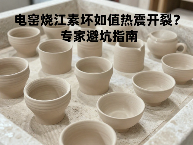 坯体含水率与干燥预处理