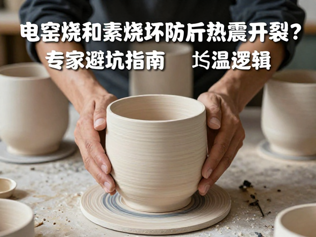 控制升温速率与均温逻辑