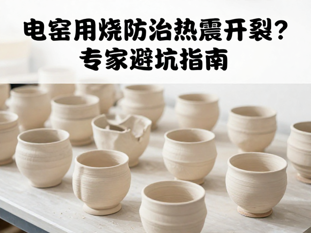 装载技巧与热应力分散