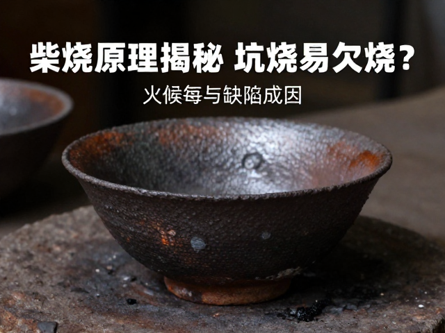 火候掌控与缺陷规避的技术路径