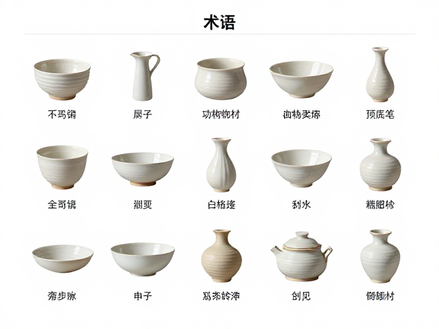 手工刮片技法的核心原理