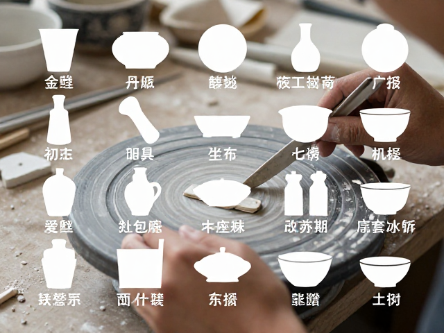 工艺细节与质量控制要点