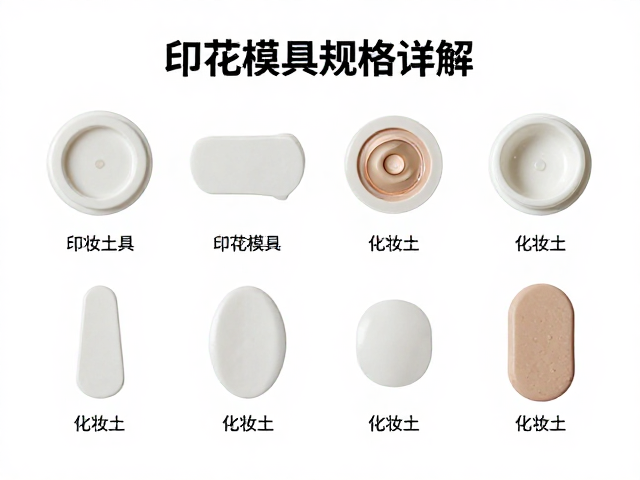 化妆土装饰工具选型与实操指南