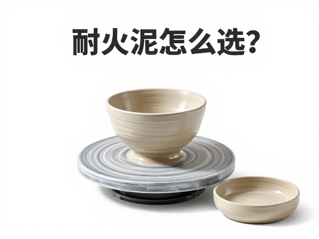成本控制与长期使用效益评估