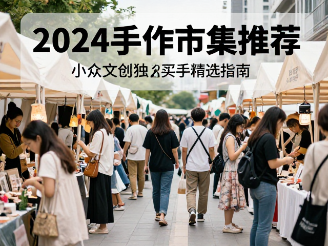 城市空间的文化激活与社群连接