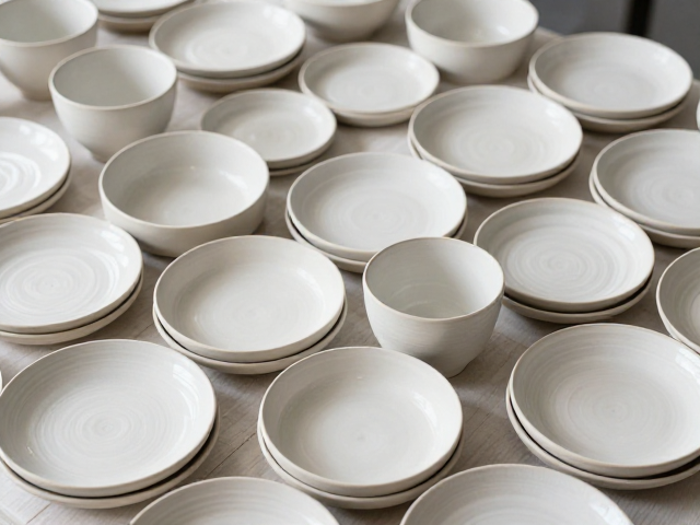 几十至百元的价值重构