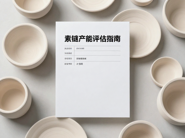 质量控制与风险管理的落地执行