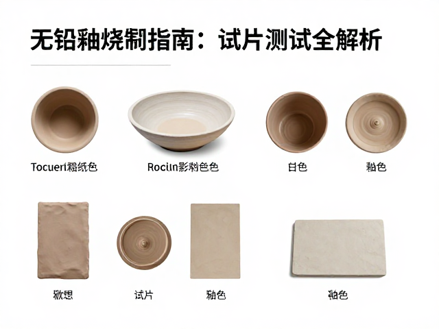 数据验证与常见问题排查