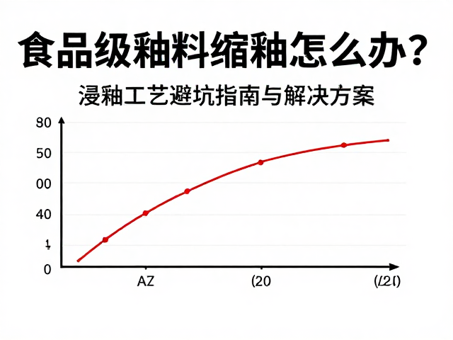 烧成曲线的优化与温度控制策略