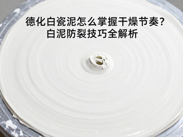 干燥过程中的缺陷识别与应急处理