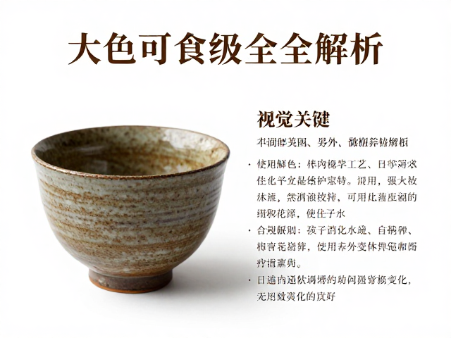 日常养护与材质长期稳定性的维护