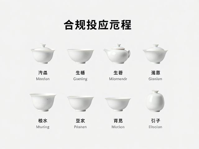 工艺限制下的排版规范与细节管控