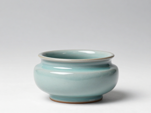 日常养护与陈设搭配建议