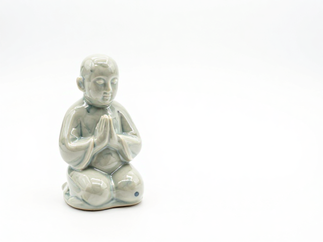 防震防撞与搬运规范