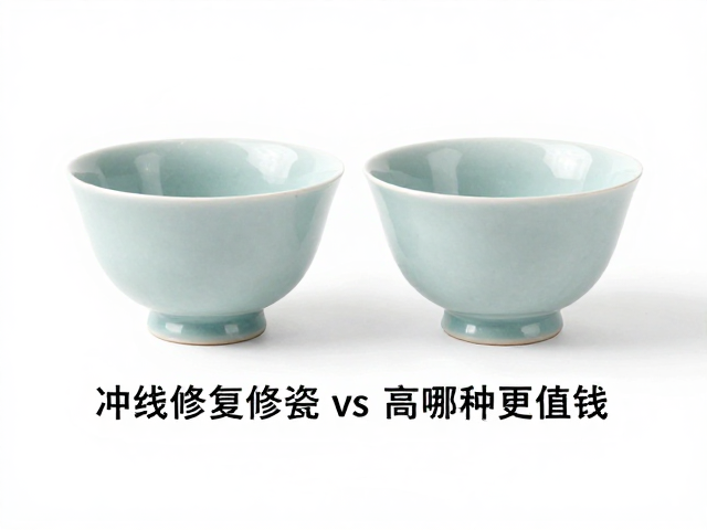 市场价值评估的核心逻辑