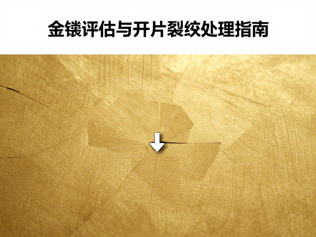 粗补与精补的材料选择