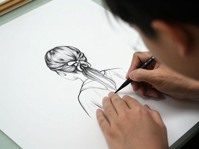 师徒传承:口传心授的非标准化教育