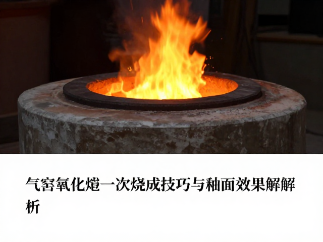 常见问题排查与成品质量控制