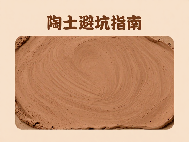 干燥控制:规避暴晒与急冷急热