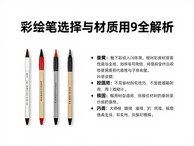 材质耐用性与使用寿命的科学评估