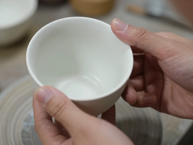 历史工艺特征与常见仿品破绽