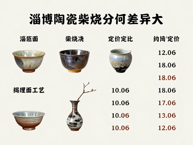 艺术表现与稀缺性的市场定价逻辑