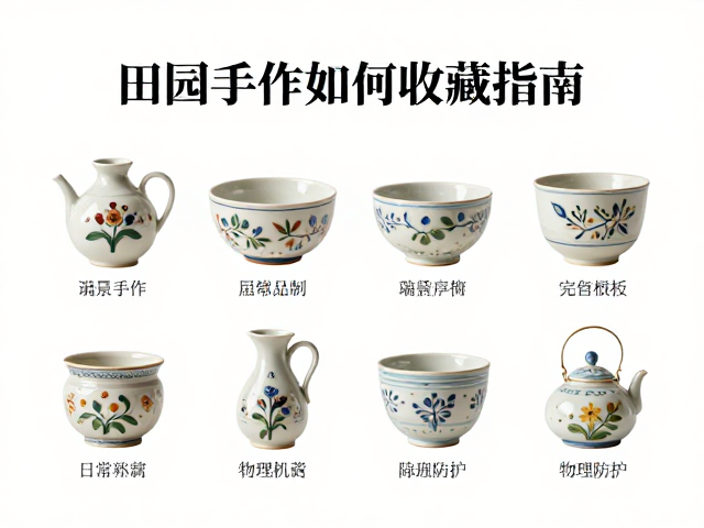日常养护与物理防护机制